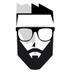 BeardBrothers (@beardbrothers_) Twitter profile photo