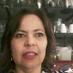 Profile Picture of Rosangela Borges (@rosangelab61) on Twitter