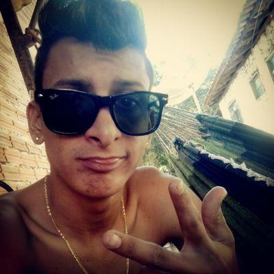O Dick Vigarista Que Conquistou O Coração Daa Penélope Charmosa ♚