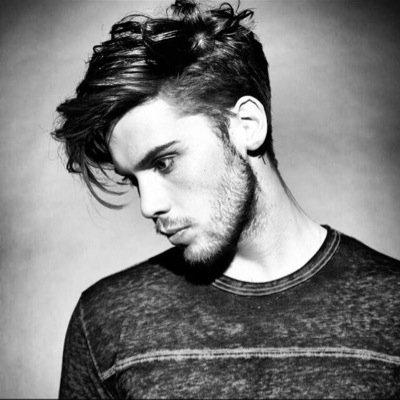 lucasjordans_'s profile picture. Hi guys, I'm just a boy that loves 4 australian guys! I'm not gay! But I love them so mutch!  Please follow me!