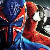 Elvis010101's profile picture. Soy inteligente,mediano bondadoso amistoso alegre compartidor cherchero y gamerrrrr