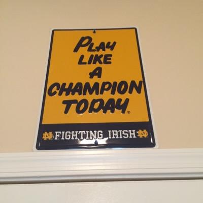 EricHelmreich's profile picture. 