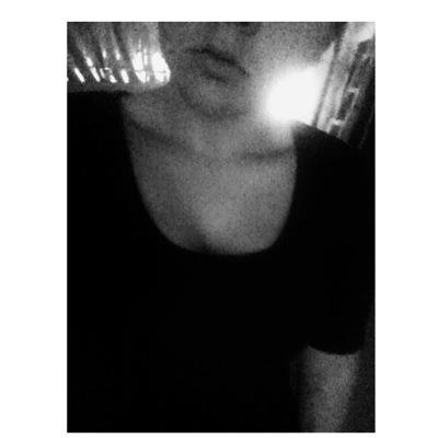 pessimistic realist