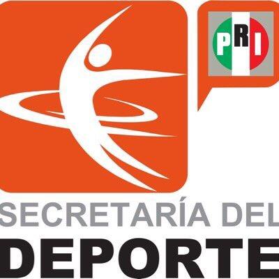Secretaría Coordinadora del Edo. de Mex,Hidalgo y Qro. Contacta a nuestro Secretario Gaspar Trueba Moncada @gaspartrueba