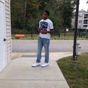 Willis Anderson - @willnumba1 - Twitter