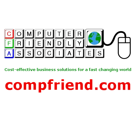 We build custom websites, database systems, and software for businesses and organizations.