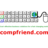 compfriend