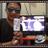 indrasgunawan's profile image