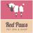 RedPawsDelhi's profile image