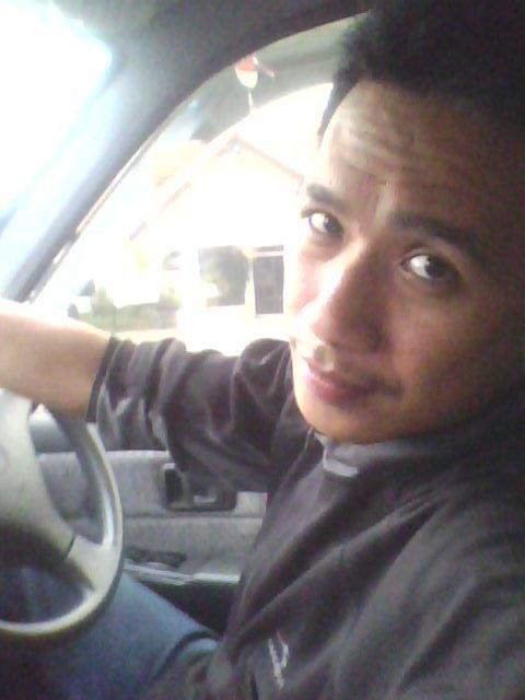 Low Profile