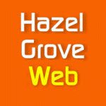 Hazel Grove Web (@hgwebnews) 's Twitter Profile