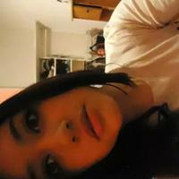 Fannia Vanegas (@fv_mo) 's Twitter Profile