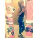 Alyssa Storey - @astorey7 - Twitter