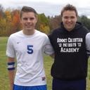 Jonah howell - @SwagJhowie103 - Twitter