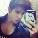Nelson Cordero - @nelsoncordero19 - Twitter