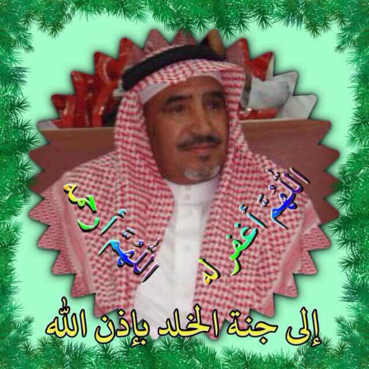 ##آعشق التصَويرِ 'لأنه يلتقط لحظآتَ قد : / لاتتكرر آبدآ!&
##صغرت كل العلاقات ب عيني صرت 
آكتفي بنفسي وشوية ناس - والباقي ؟ 
وجودهم جميل وغيابهم اجمل.