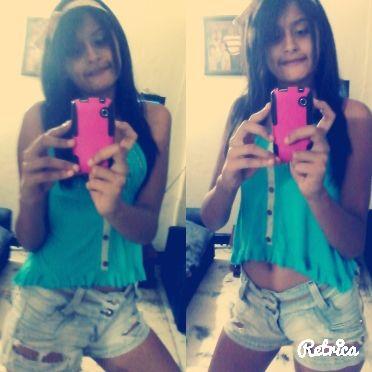 KarenGuti8's profile picture. ~ ¿Pensado En Ti*-*,canserbero. dizque bro, dizque pana, dizque firmesa y cuando menos piensa tres balas en la cabeza♥ :) Amigos Eso No Existe♥