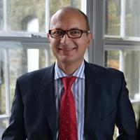 NICOLAE TROFIN (@willstrustslpa) 's Twitter Profile