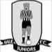 Twitter feed for Congleton Vale U21s