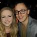 Hannah Fosh (@hannahfosh) Twitter profile photo Hannah Fosh (@hannahfosh) Twitter profile photo