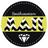 AlphaDeltaPi_SU's profile image