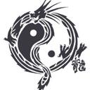 Anthony huggins - @Blackeyes1 - Twitter