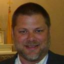 Matt Uhrich - @theleakalert - Twitter