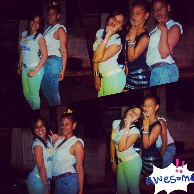 dorcaRodrigue's profile picture. 