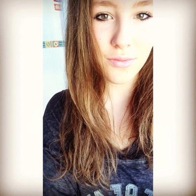 -Neymar da Silva Santos Junior❤️-Fc Barcelona ❤️- Mes Que un Club- #team tuc ~ madelon