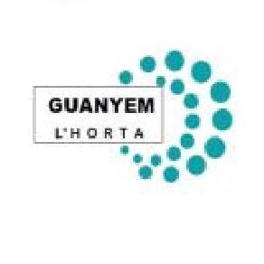 GuanyemlHorta's profile picture. 