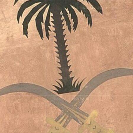 Abdulahbinhatem's profile picture. لا أله إلا أنت سبحانك إني كنت من الظالمين