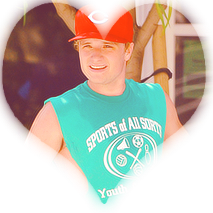 ♚ R5Family ♚ ღJHutchღ ✿Becky