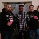 richard keck - @richardkeck2 - Twitter