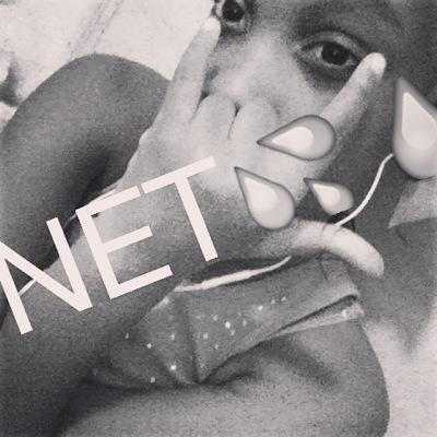 net flawless