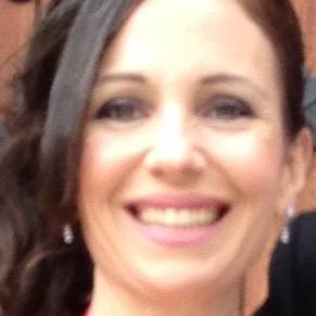 French Immersion and Spanish Teacher