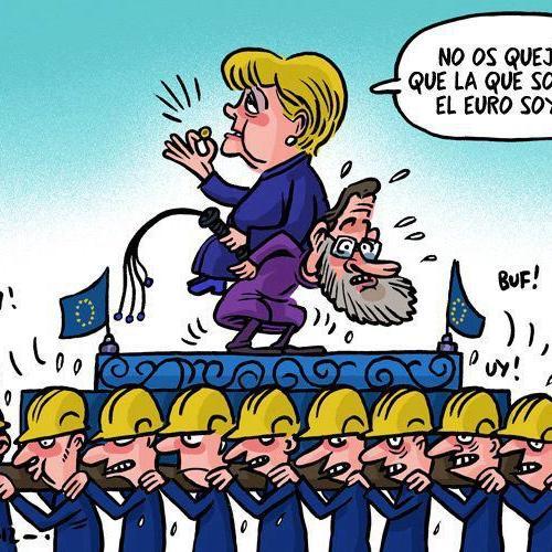 Antiglobalizacion ,ANTICAPITALISTA...ECOLOGISTA Y LUCHADOR INCANSABLE..http://t.co/mFUJnq4phs http://t.co/nd8yucNM7H