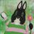DandelionsArt's profile image