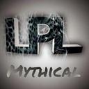 Callum Thornton - @callumbhoy123 - Twitter