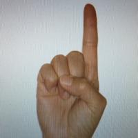 The Great One (@tony_the_gr8) 's Twitter Profile