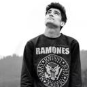 Mason. - @MasonLylesJH - Twitter