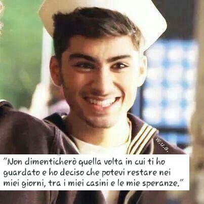 And maybe one day...♥♥