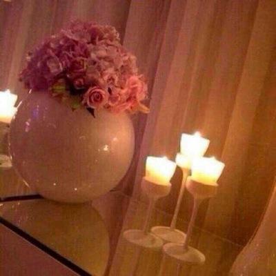 اصحاب القلوب الطيبة عمرهم ماراح يوصفو كمية الالم اللي تسببه تصرفاتكم ، حزنهم دائما مخبأ خلف ابتسامة جميلة ، امانه عليكم لاتخذلوهم ..