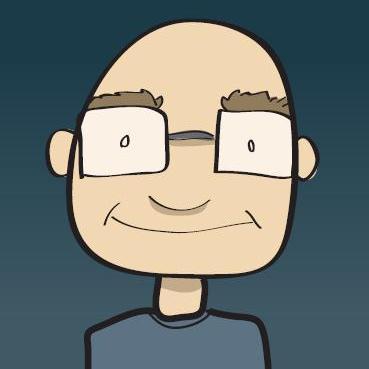 Agile developer, .Net, Backbone, UX