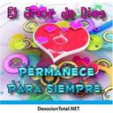 Zully Chavez - @SolZully - Twitter