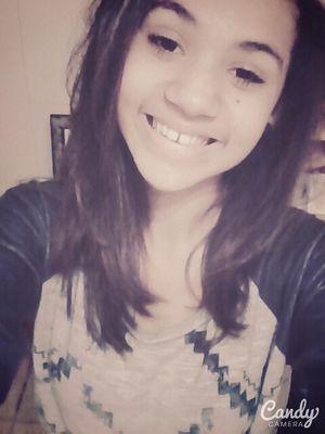 Tu ne peux pas être parfait pour tout le monde, mais tu seras toujours parfait pour la personne qui te mérites. Bruno Mars