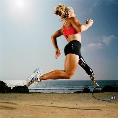 #Blogger: Soy Capaz / Somos Capaces
#omarlopezsoycapaz.blogspot.com
#Discapacidad #Inclusión #SinBarreras