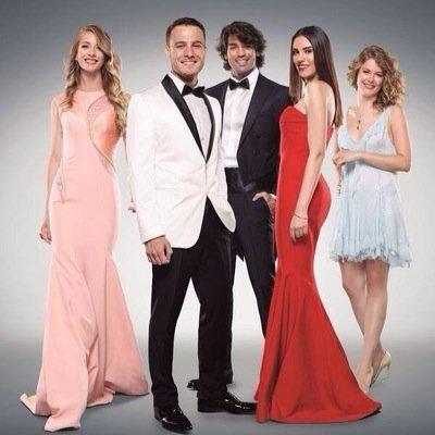 kerem bursin bitane gerisi hikaye