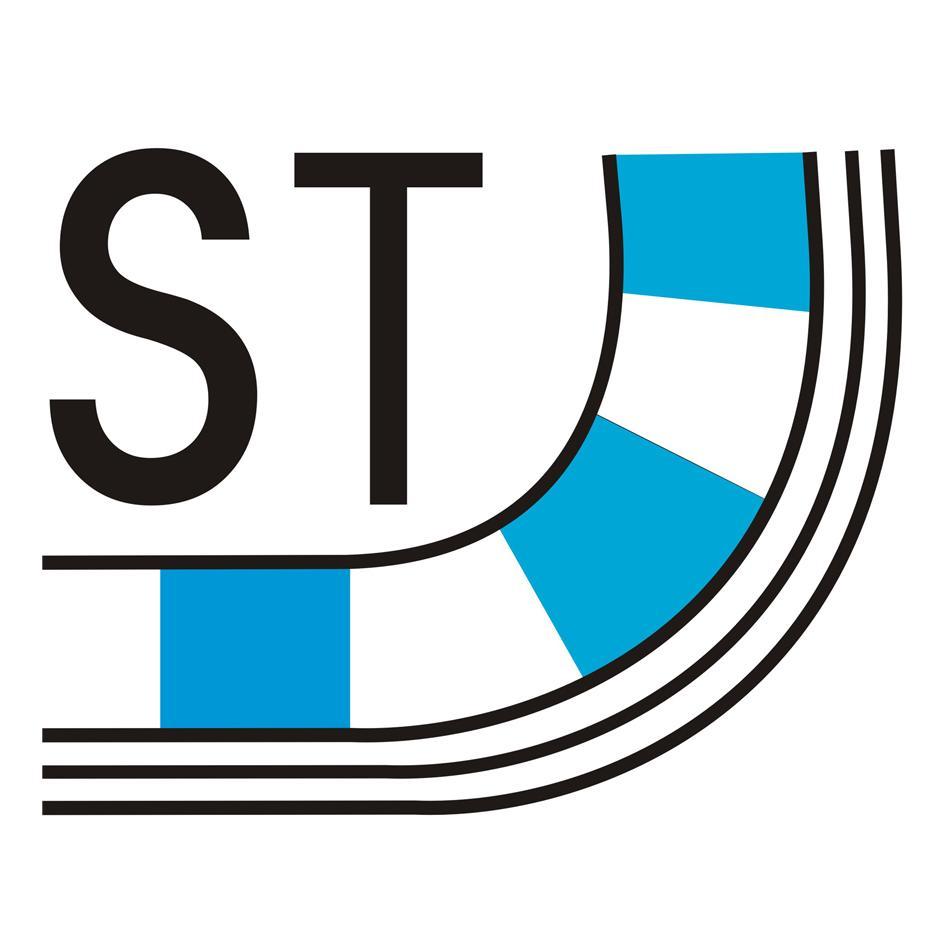 SouthfieldsTN Profile Picture