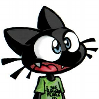 dcauquil's profile picture. Hacker, gamer, happy dad - Personal account, tweets not (always) IT security related and mostly in French