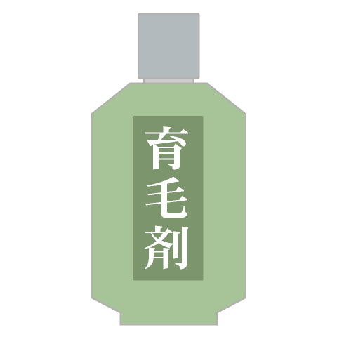 女性の薄毛に効く育毛剤 Womenhair5 Twitter